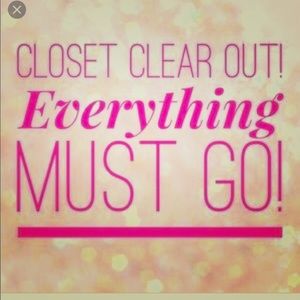 Make your best offer 🍁❣️🎉🎊